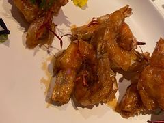 -局气 烤鸭·北京菜(武清店)