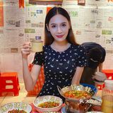㊙️好吃到光盘❗️2⃣️1⃣️道下饭菜任选 