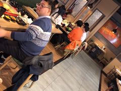 -新辣道鱼火锅(上地华联店)
