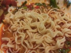 -八珍玉食鸡煲·打边炉(印象城店)