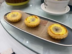 -小榄人家酒楼(民安店)