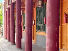 -东关清真大寺