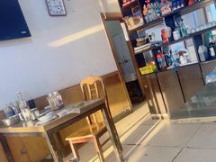 -清真八大碗(G6辅路店)