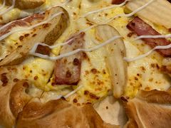 -必胜客(玉泉远洋店)