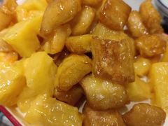 -风波庄(罍街分舵)