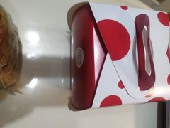 -85度C(上海茶陵北路店)