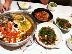 -老湘亲·品鉴湘菜(湖里店)