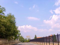 -大鹅岛灶台鱼·铁锅炖(水库路店)