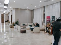 点击看大图 -杭州米兰柏羽医疗美容医院