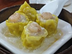 -恒兴发茶店(水巷口店)