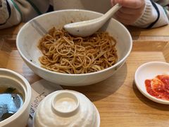 -味千拉面(上海松江二店)