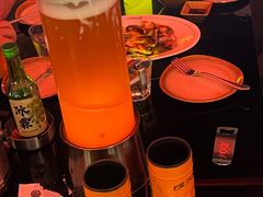 -COMMUNE幻师(渔人码头店)