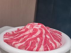-纯味斑鱼府(中海环宇荟店)