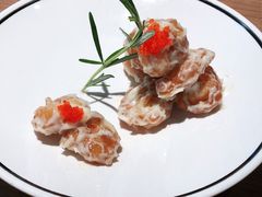 -太二酸菜鱼(长沙IFS国金中心店)