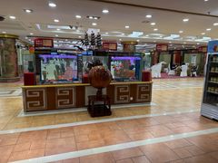 -良友·海鲜青岛菜(五四广场店)