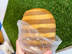 -85度C(济南经七路店)