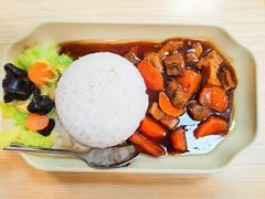 -李先生牛肉面大王(东单店)