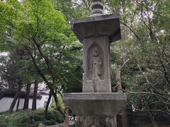 -汇龙潭