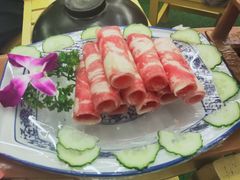 -文昌小老弟糟粕醋