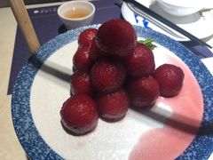 -点都德·毕德寮