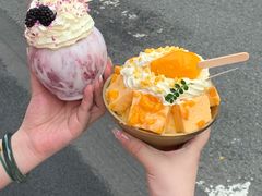 -雾都渣渣火锅(南城智汇城店)