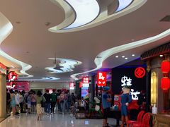 -大碗先生(万家丽店)