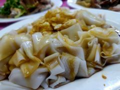 -电白鸭粥店(下沙二坊88号店)