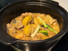 -任兴记(定西路店)