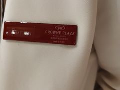 -味餐厅·海鲜·火锅·自助餐