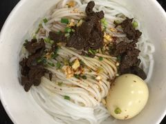 -壹德壹(锦都店)