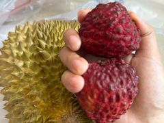 -银座购物广场(高新区店)