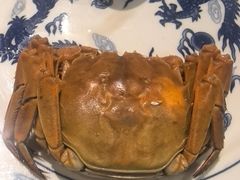 -大鸭梨烤鸭(金色漫香店)