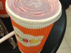 iphone_upload_pic-Jazcu珍仕菓鲜榨果汁(西单大悦城店)