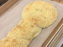 超级榴莲王-奈雪的茶(市百一店)