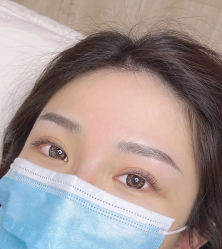 -禹彤绣苑·机器野生眉纹眉