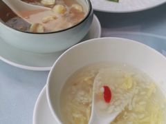 -江南厨子(万象天地店)
