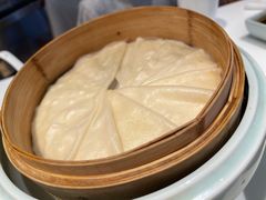 -红樱桃·欢乐餐厅(太原里店)