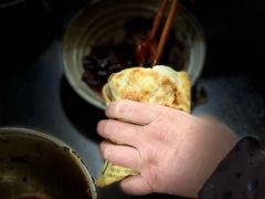 -刘氏方酥锅盔(古城总店)