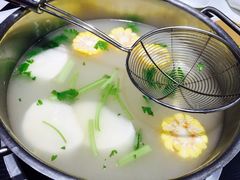 -大吉利·潮汕鲜牛肉火锅(万峰路店)