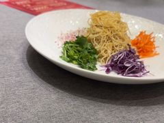 -海景壹号大酒店(滨湖店)