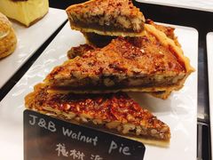 -Jamaicablue Coffeeshop(中央广场店)