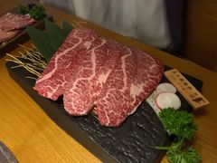 撒撒咪-本寻烧肉酒场(双井店)