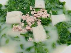 -大鸽饭(岗顶店)