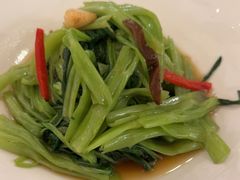 -瑶王府·广西菜(金阳路店)