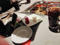 -海底捞火锅(壹悦城店)