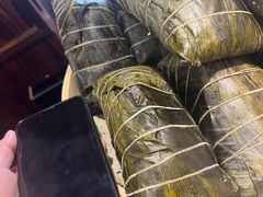 -甘家界牌柠檬鸭(青山店)