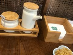 -春家·非遗手工小吃(三墩新天地店)