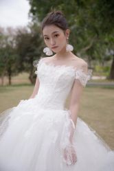点击看大图 -WECOUTURE高级订制广州