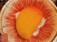 -香宫中餐厅·大连香格里拉(人民路店)