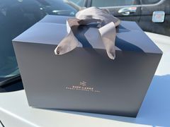 -杜夫朗格·蛋糕(烟台店)